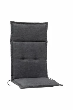Hillerstorp Udemøbler & Have-Sea/Rygpude høj 9806