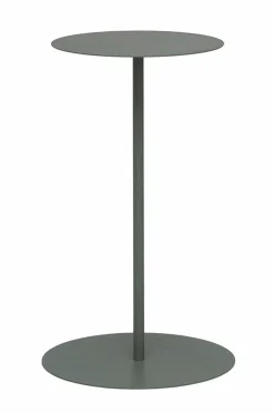 Hillerstorp Udemøbler & Have-Sidebord Jet Set Ø35X67 Cm