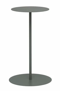 Hillerstorp Udemøbler & Have-Sidebord Jet Set Ø35X74 Cm