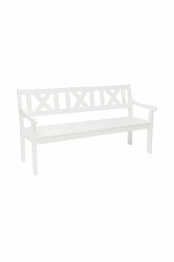 Hillerstorp Udemøbler & Have-Sofa Läckö