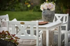 Hillerstorp Udemøbler & Have-Sofa Läckö