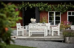 Hillerstorp Udemøbler & Have-Sofa Läckö