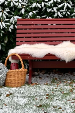 Hillerstorp Udemøbler & Have-Sofa Lund