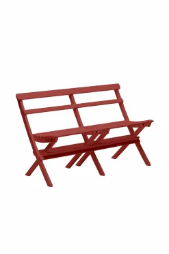 Hillerstorp Udemøbler & Have-Sofa Torpet Sofa