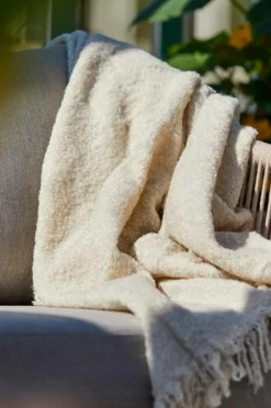 Hillerstorp Udemøbler & Have-Sofa-sæt Lersund