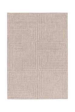 Hillerstorp Udendørstæpper-Tæppe Belle Carpet