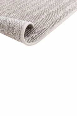 Hillerstorp Udendørstæpper-Tæppe Belle Carpet