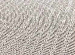 Hillerstorp Udendørstæpper-Tæppe Belle Carpet