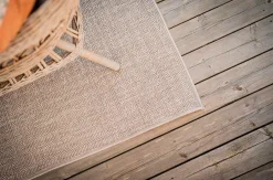 Hillerstorp Udendørstæpper-Tæppe Belle Carpet