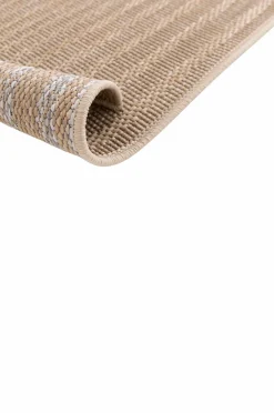 Hillerstorp Udendørstæpper-Tæppe Belle Carpet