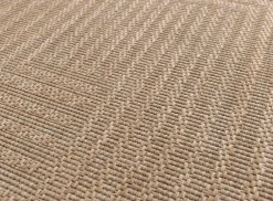 Hillerstorp Udendørstæpper-Tæppe Belle Carpet