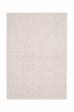 Hillerstorp Udendørstæpper-Tæppe Cozy Carpet