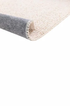Hillerstorp Udendørstæpper-Tæppe Cozy Carpet