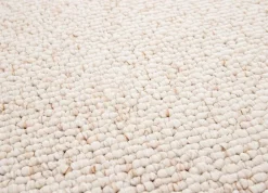 Hillerstorp Udendørstæpper-Tæppe Cozy Carpet