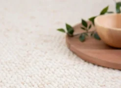 Hillerstorp Udendørstæpper-Tæppe Cozy Carpet