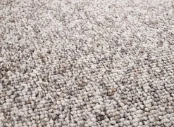 Hillerstorp Udendørstæpper-Tæppe Cozy Carpet