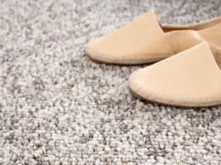 Hillerstorp Udendørstæpper-Tæppe Cozy Carpet