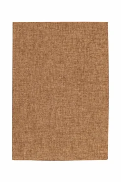 Hillerstorp Udendørstæpper-Tæppe Juni