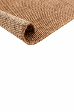 Hillerstorp Udendørstæpper-Tæppe Juni