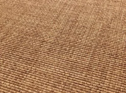 Hillerstorp Udendørstæpper-Tæppe Juni