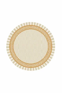 Hillerstorp Udendørstæpper-Tæppe Rory 120