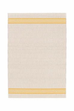 Hillerstorp Udendørstæpper-Tæppe Rory 160x230 cm