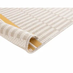 Hillerstorp Udendørstæpper-Tæppe Rory 160x230 cm