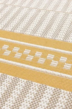 Hillerstorp Udendørstæpper-Tæppe Rory 160x230 cm