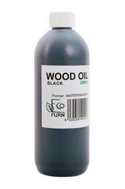 Hillerstorp Møbelpleje-Træolie 250 ml