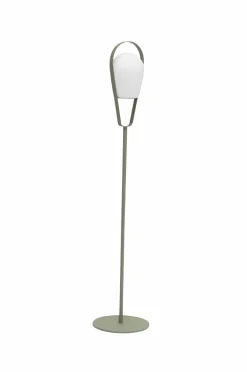 Hillerstorp Udendørsbelysning-Udendørslampe Glimra