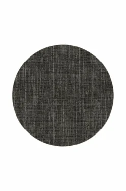 Hillerstorp Udendørstæpper-Udetæppe Sisal