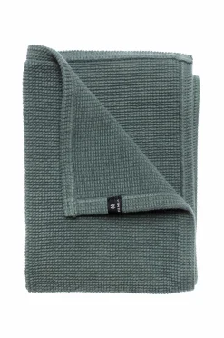 Himla Badeværelsesmåtter-Bademåtte Love