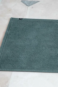 Himla Badeværelsesmåtter-Bademåtte Love