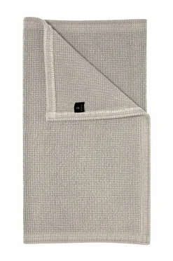 Himla Badeværelsesmåtter-Bademåtte Love