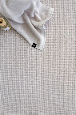 Himla Badeværelsesmåtter-Bademåtte Love