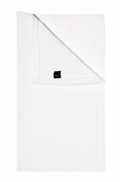 Himla Badeværelsesmåtter-Bademåtte Love