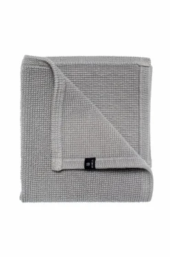 Himla Badeværelsesmåtter-Bademåtte Love