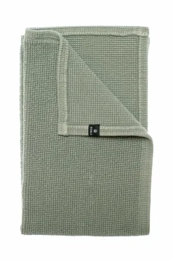 Himla Badeværelsesmåtter-Bademåtte Love