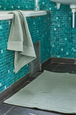 Himla Badeværelsesmåtter-Bademåtte Love