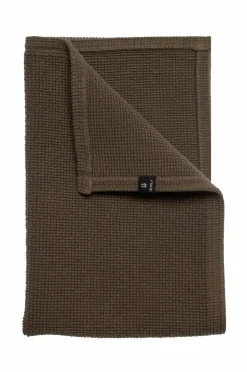 Himla Badeværelsesmåtter-Bademåtte Love