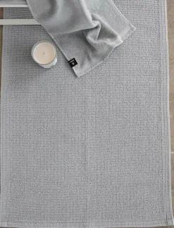 Himla Badeværelsesmåtter-Bademåtte Love