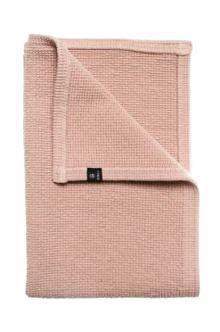 Himla Badeværelsesmåtter-Bademåtte Love