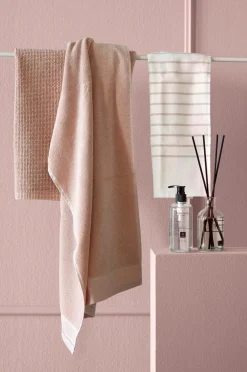 Himla Badeværelsesmåtter-Bademåtte Love