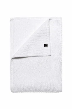 Himla Badeværelsesmåtter-Bademåtte Max