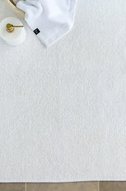 Himla Badeværelsesmåtter-Bademåtte Max