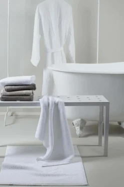 Himla Badeværelsesmåtter-Bademåtte Max