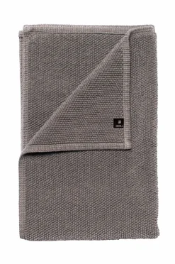 Himla Badeværelsesmåtter-Bademåtte Max