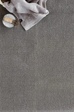 Himla Badeværelsesmåtter-Bademåtte Max