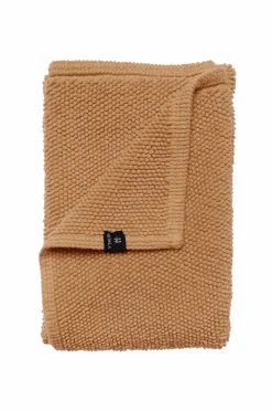 Himla Badeværelsesmåtter-Bademåtte Max