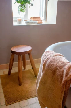 Himla Badeværelsesmåtter-Bademåtte Max